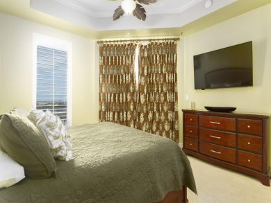 Destin Home 933045