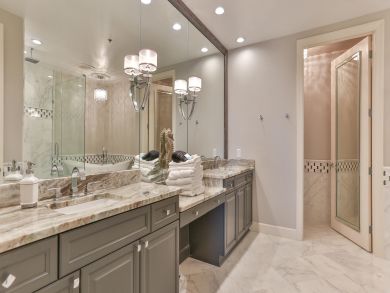 Destin Home 933045