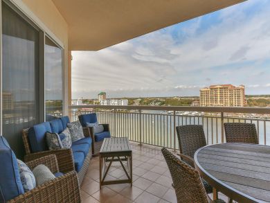 Destin Home 933045