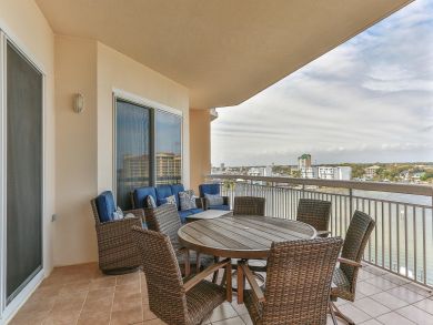 Destin Home 933045