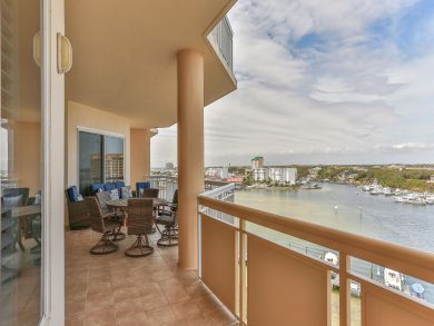 Destin Home 933045