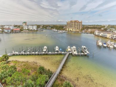 Destin Home 933045