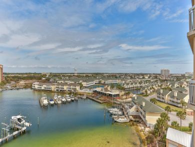 Destin Home 933045