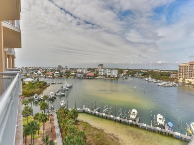 Destin Home 933045