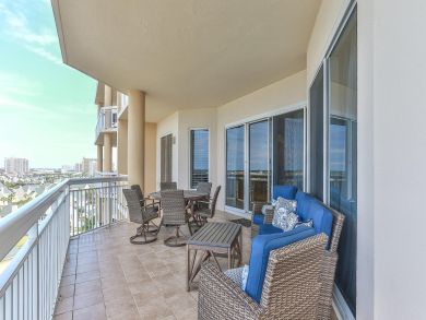 Destin Home 933045