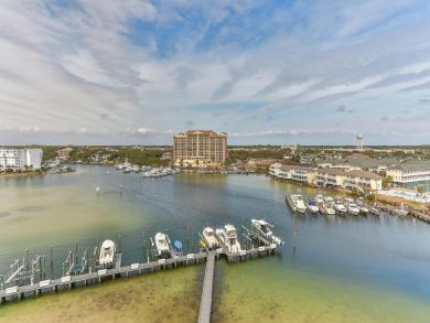Destin Home 933045