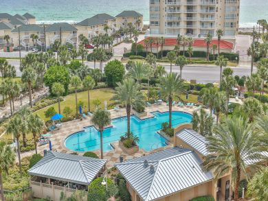 Destin Home 933045