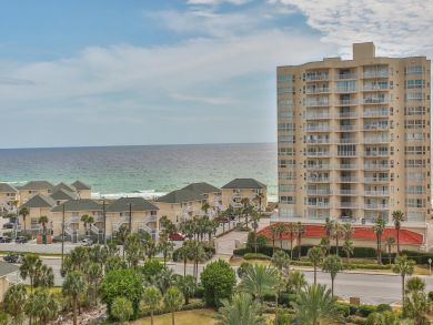 Destin Home 933045