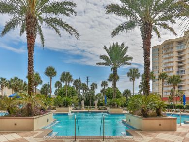 Destin Home 933045