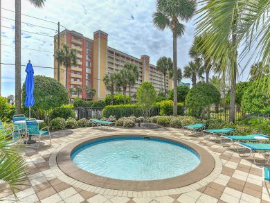 Destin Home 933045