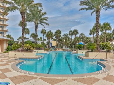 Destin Home 933045