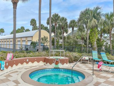 Destin Home 933045