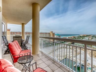 Destin Condo 933046 Destin Condo 933046