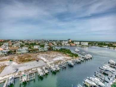 Destin Condo 933046 Destin Condo 933046