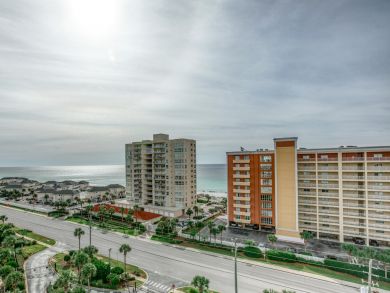 Destin Condo 933046 Destin Condo 933046