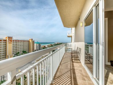 Destin Condo 933046 Destin Condo 933046
