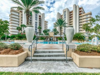 Destin Condo 933046 Destin Condo 933046