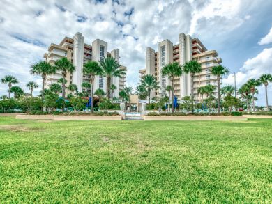 Destin Condo 933046 Destin Condo 933046
