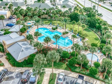 Destin Condo 933046 Destin Condo 933046