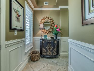 Destin Condo 933046 Destin Condo 933046