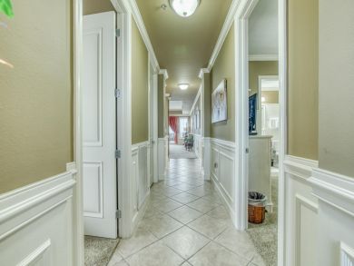 Destin Condo 933046 Destin Condo 933046