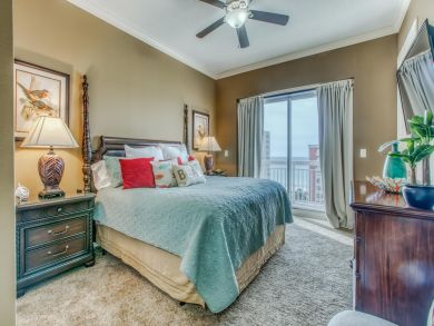 Destin Condo 933046 Destin Condo 933046