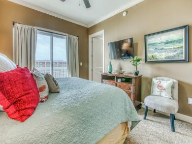 Destin Condo 933046 Destin Condo 933046