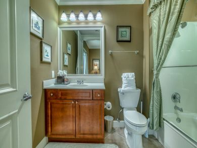 Destin Condo 933046 Destin Condo 933046