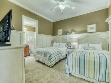 Destin Condo 933046 Destin Condo 933046