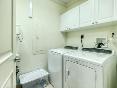 Destin Condo 933046 Destin Condo 933046