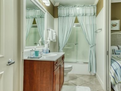 Destin Condo 933046 Destin Condo 933046