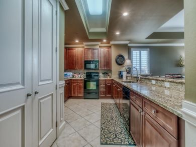 Destin Condo 933046 Destin Condo 933046