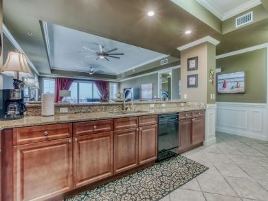Destin Condo 933046 Destin Condo 933046