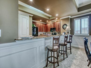 Destin Condo 933046 Destin Condo 933046