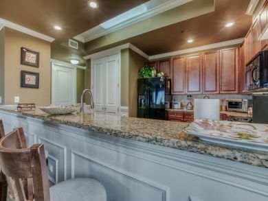 Destin Condo 933046 Destin Condo 933046
