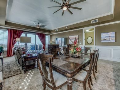 Destin Condo 933046 Destin Condo 933046