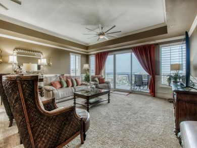 Destin Condo 933046 Destin Condo 933046