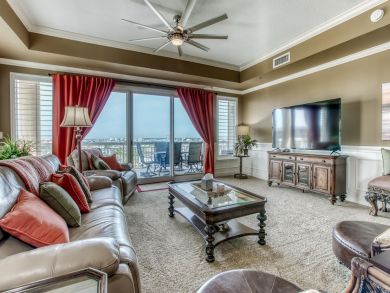 Destin Condo 933046 Destin Condo 933046