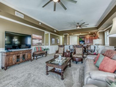 Destin Condo 933046 Destin Condo 933046