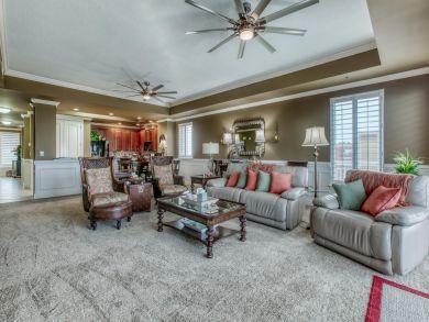 Destin Condo 933046 Destin Condo 933046