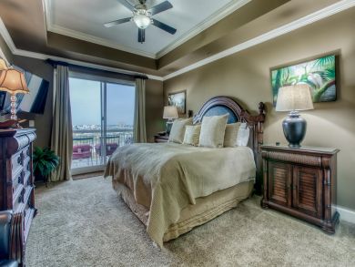 Destin Condo 933046 Destin Condo 933046