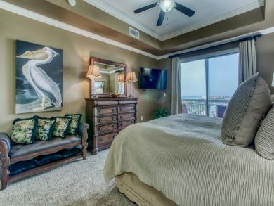 Destin Condo 933046 Destin Condo 933046