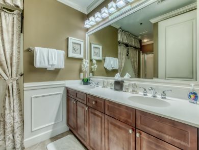 Destin Condo 933046 Destin Condo 933046