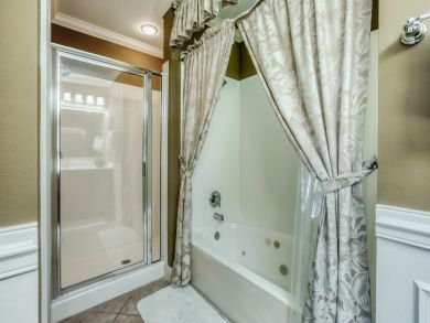 Destin Condo 933046 Destin Condo 933046