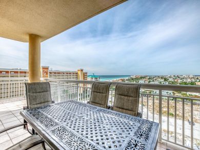 Destin Condo 933046 Destin Condo 933046
