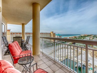 Destin Condo 933046 Destin Condo 933046