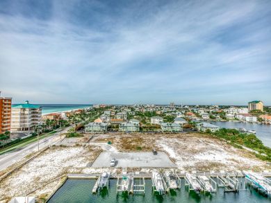 Destin Condo 933046 Destin Condo 933046