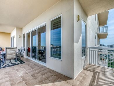 Destin Condo 933046 Destin Condo 933046
