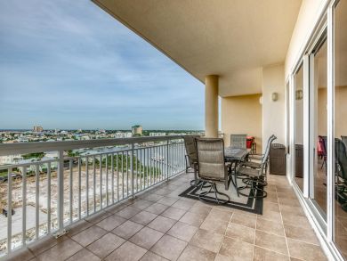 Destin Condo 933046 Destin Condo 933046