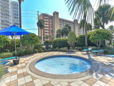 Destin Condo 933046 Destin Condo 933046